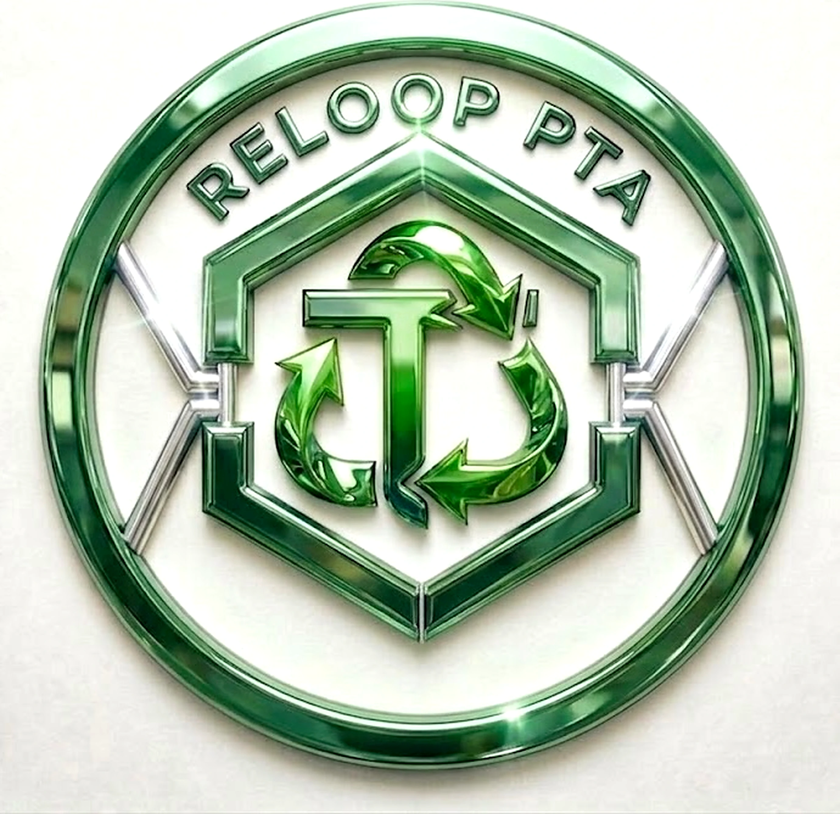 Reloop PTA